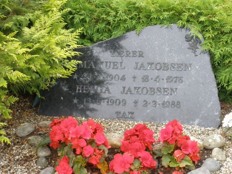 Emanuel Jakobsen.JPG